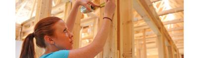 Isolation Recticel : Comment bien la choisir