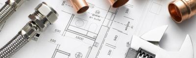 Que faut il savoir sur les DTU 60.1 et 60.11 ?