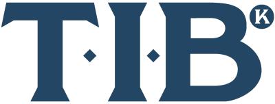 TIB : Spécialiste des solutions de traitement et d’entretien des bâtiments