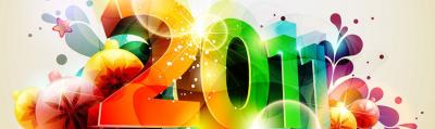 Bonne année et meilleurs voeux de Distriartisan