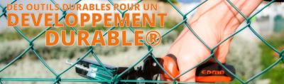 Nouveau sur le site : les outils pour plaquistes d’Edma