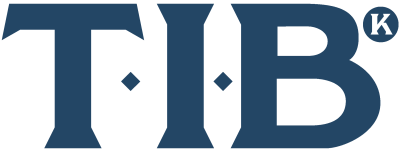 Découvrez T.I.B : Votre Partenaire de Confiance pour le Traitement et l'Entretien des Bâtiments