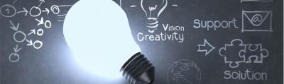 Top 5 des innovations dans le bâtiment 