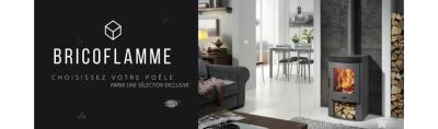 Brico Flamme : Découvrez le meilleur du poêle