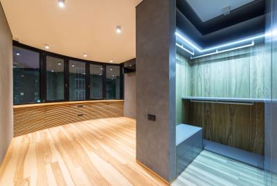 Comment installer des spots LED d'intérieur ?