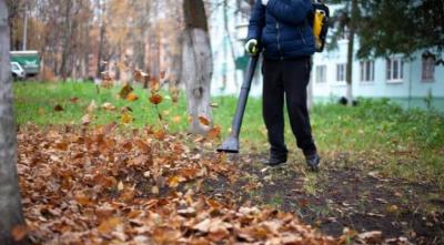 Comment entretenir son souffleur ?