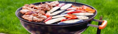 Comment entretenir son barbecue ?