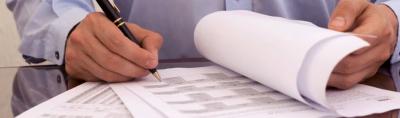 Régime de l'autoentrepreneur : 3 questions