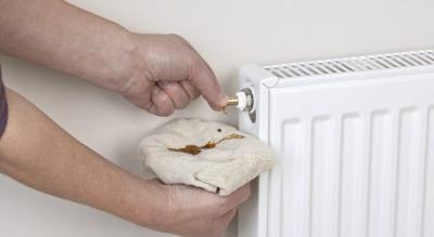 Comment purger un radiateur ?