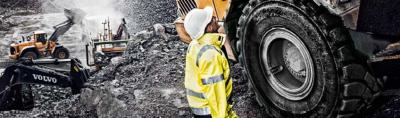 Points clés sur la protection et la sécurité