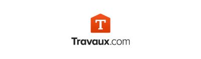 Concrétisez vos projets grâce à Travaux.com