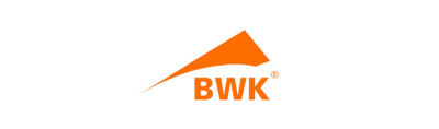 Découvrez la marque BWK !