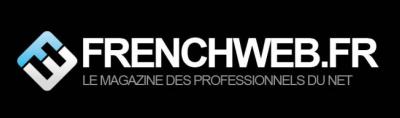 Découvrez notre coup cœur : FrenchWeb, le site sur le web et l’innovation !