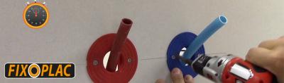 Fixoplac : conseils et guide de pose