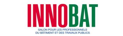 Le salon Innobat - 6 novembre 2014