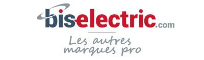  Bis-electric, les experts du matériel électrique