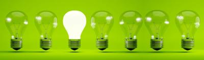 Norme électrique et réglementations