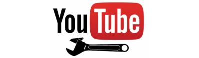 Top 5 Les meilleures chaînes You Tube de bricolage
