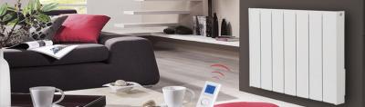 Choisir son radiateur, l'installer et l'entretenir