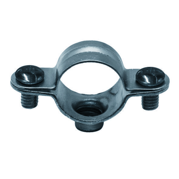 Collier Plomberie