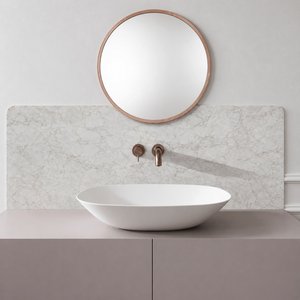 Sélection Salle de bains Lazer