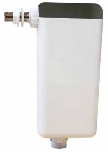 Robinet Flotteur OD 95L
