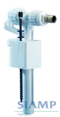 Robinet flotteur Compact 95L