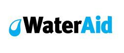 L'ONG Water Aid pour les sanitaires pour tous 