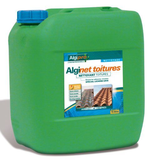 Alginet