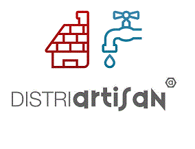Distriartisan
