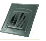 chatière de ventilation chatière de ventilation