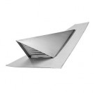 chatière triangulaire chatière triangulaire