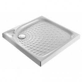 receveur de douche