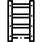 échelle