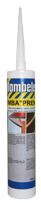 Plomba Prenium 9