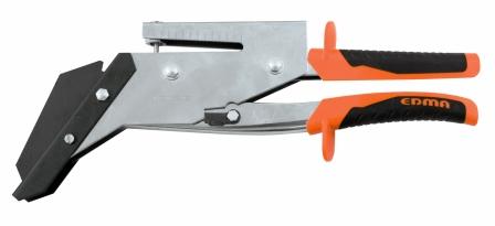Pince à ardoise MAT 2