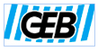 Geb