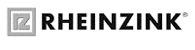 Rheinzink