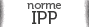 IPP