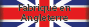 Angleterre