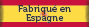 Espagne