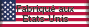 ETATS-UNIS