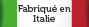 Italie